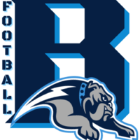 belmont football Thumbnail